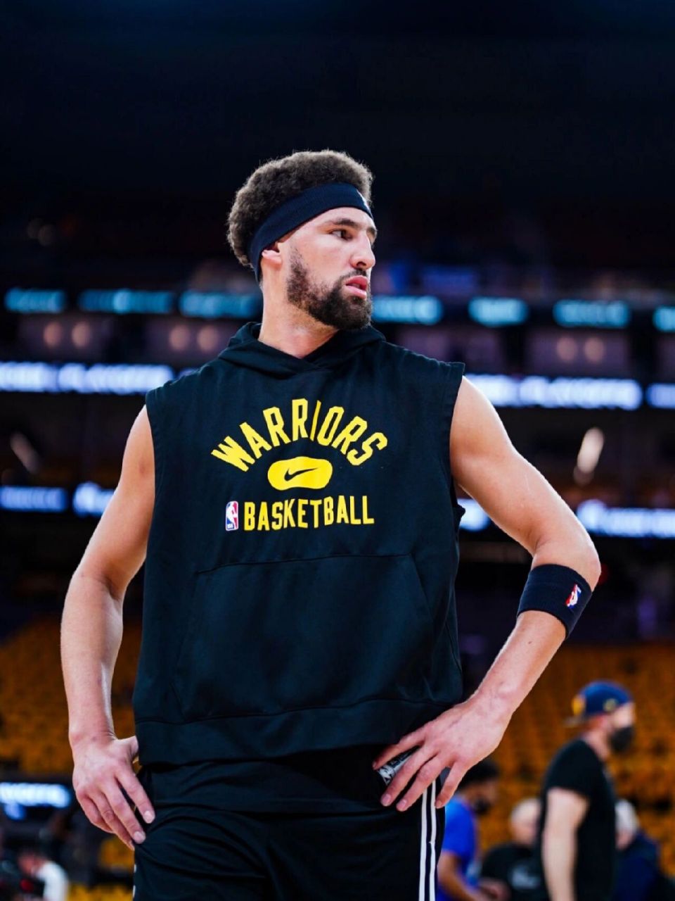 弗雷迪·弗里曼凭借连续四场世界大赛本垒打及关键表现荣膺 2024 世界大赛 MVP