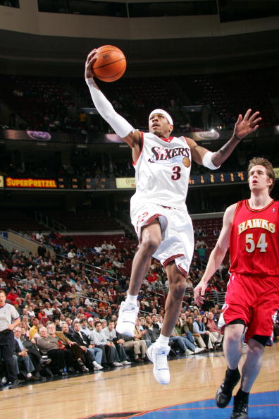 1利物浦20／7／1672阿森纳15／9／3543诺丁汉森林14／6／7484曼城14／5／8475切尔西13／7／7466纽卡斯尔联13／5／944