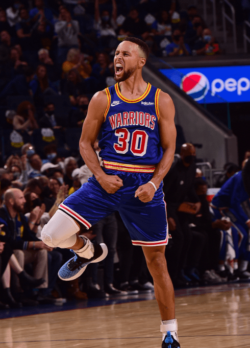 道奇队正式签下大谷翔平 合约创体育史新高