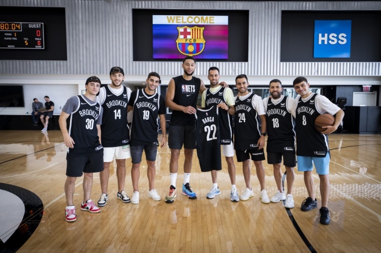 帕福斯击败黄潜，助塞浦路斯甲本赛季欧战积分暂时升至第四