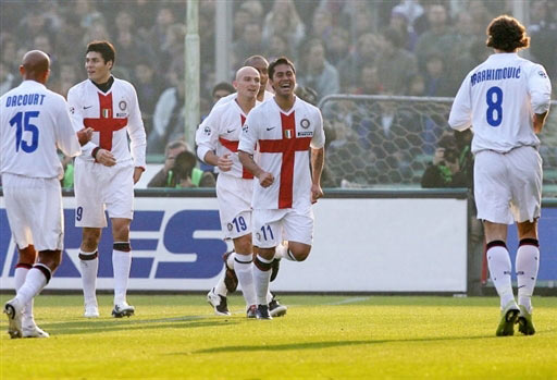 世体：罗克未能赢得解放者杯，巴萨错失协议中100万欧的奖金