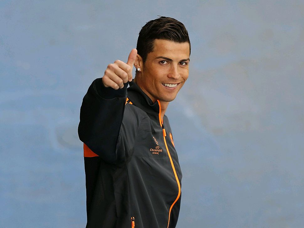 迪纳塔莱：科斯蒂奇希望与尤文续约，他在尤文感觉很好