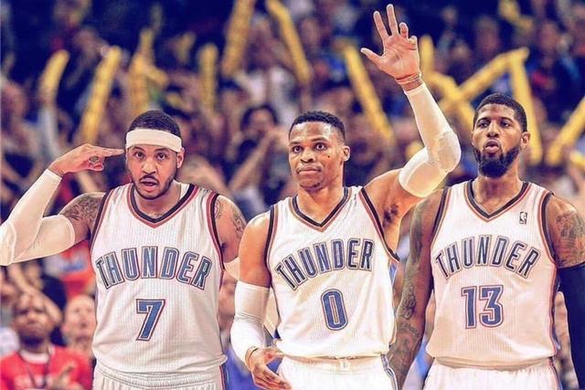[NBA]哈登34+6阿夫迪亚29分 快船客场击败开拓者