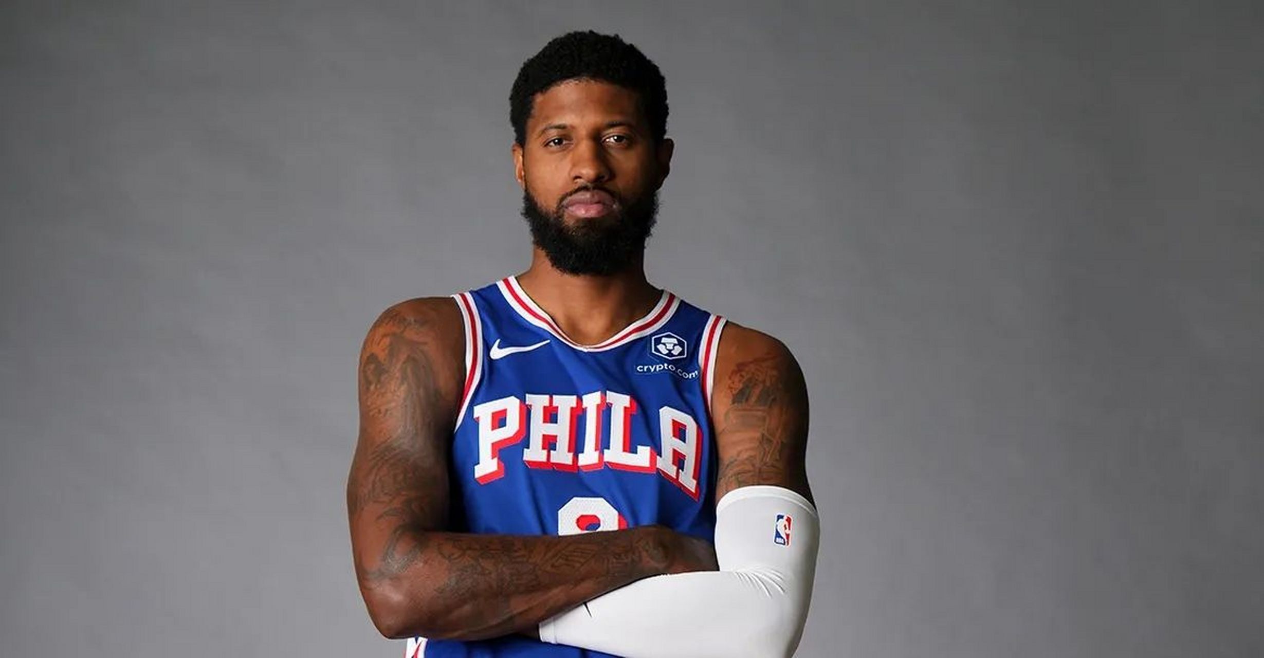 火箭替补仅得13分！两阵容全面哑火，伊森缺阵引发连锁反应