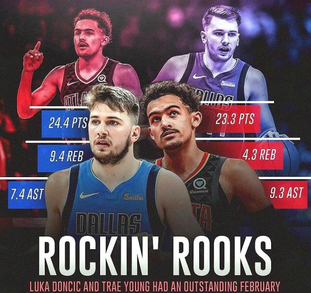 9岁花滑神童刘珈佑 两度完成阿克塞尔三周跳 惊人发挥掀翻全场