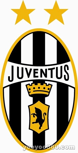 意甲｜卢卡库传射建功 纳波利2比1挫费伦天拿