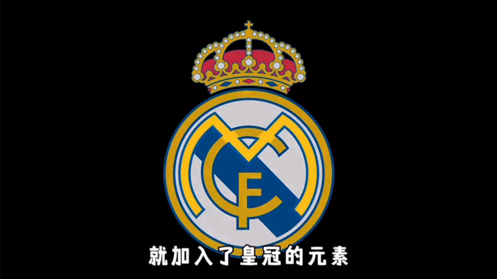 意甲前瞻：那不勒斯伤兵满营，尤文近期迎来强势反弹