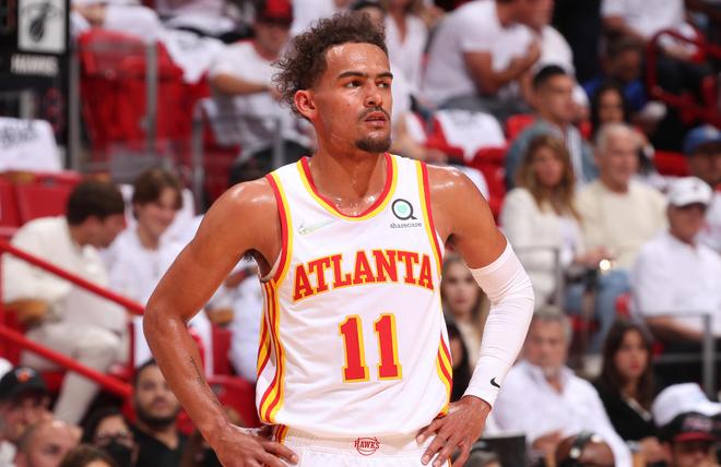 [英超]往前看 别回头 利物浦战胜伍尔弗汉普顿