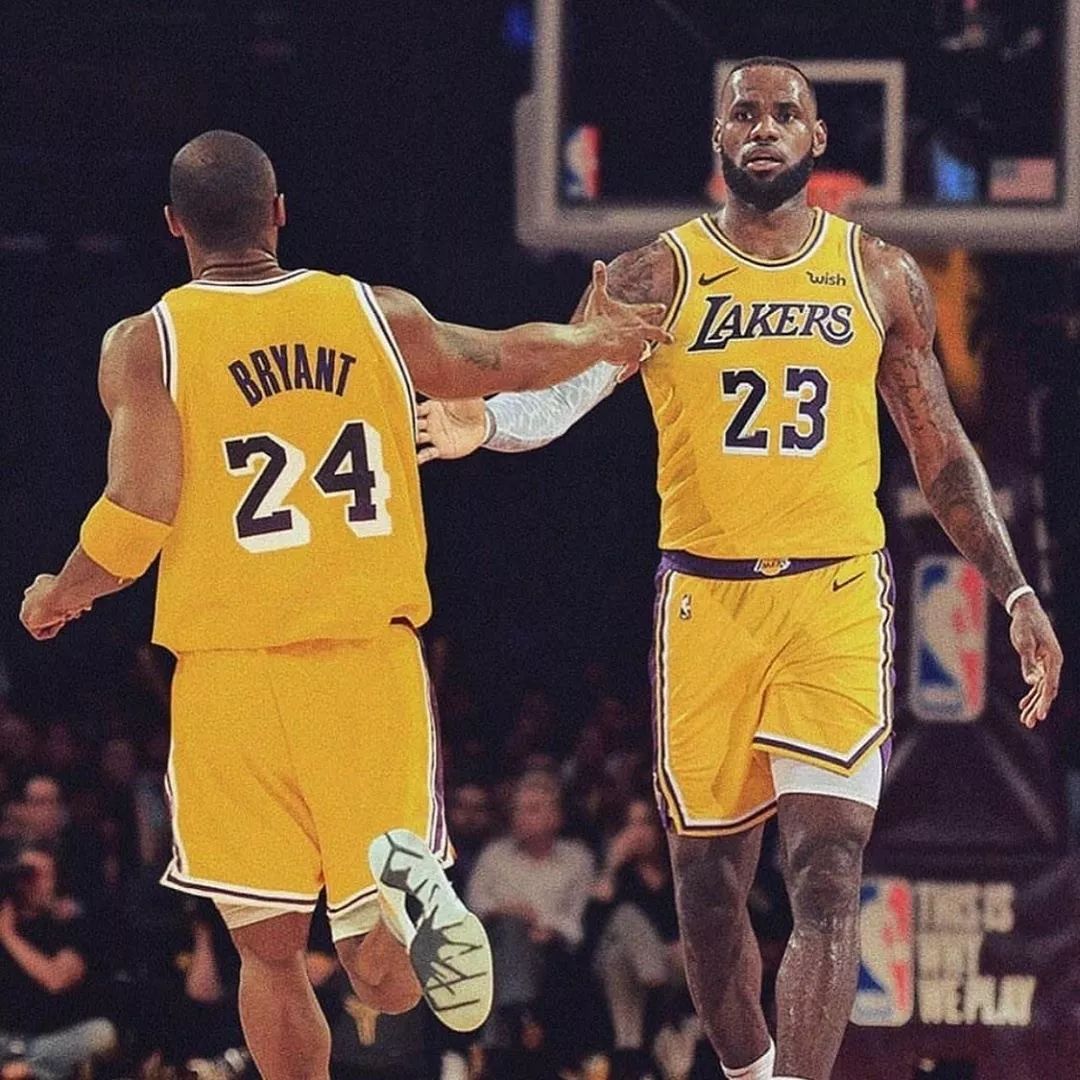 德甲综合：斯图加特逆转法兰克福 汉堡与“药厂