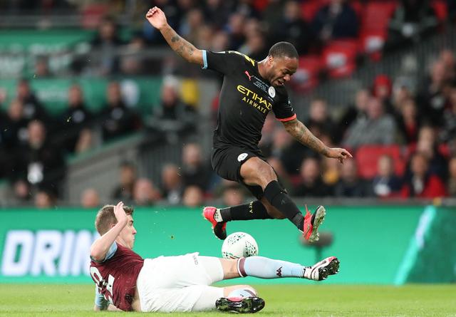 2025U20巴西杯半决次：米内罗美洲&圣保罗会师决赛