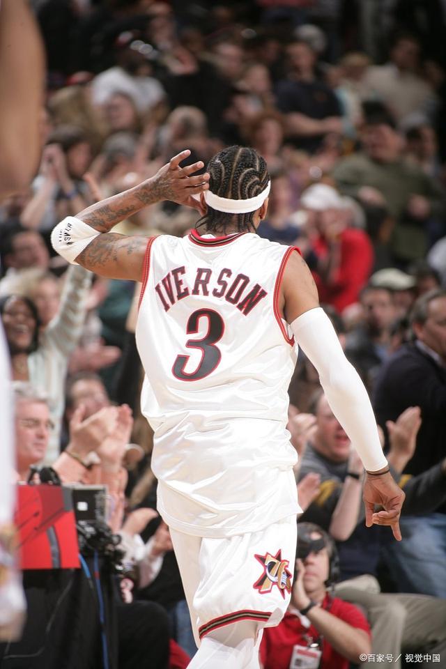 热火三巨头和篮网三剑客，谁更强？如果让你建队，你会选谁？