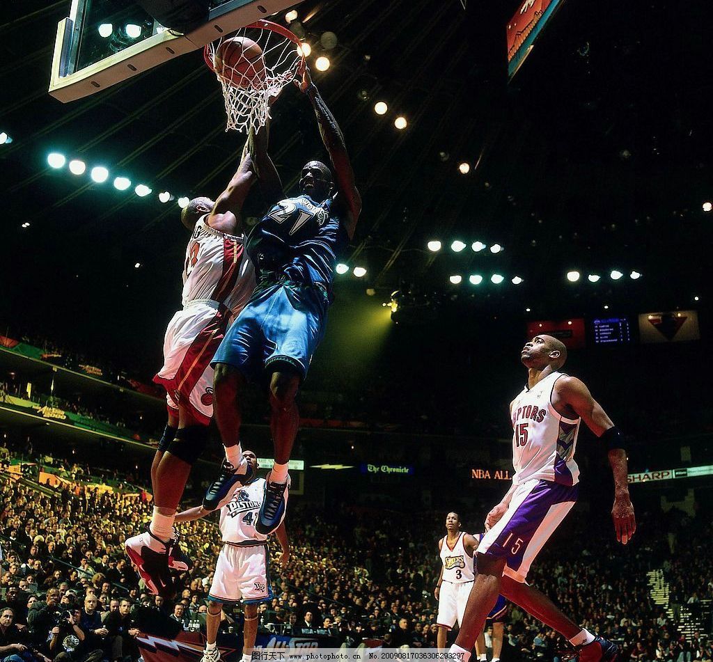 最后