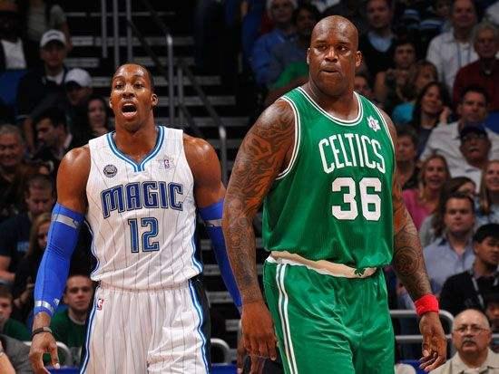 镜报：利物浦持续阵容大清洗，三位青训小将可能离队