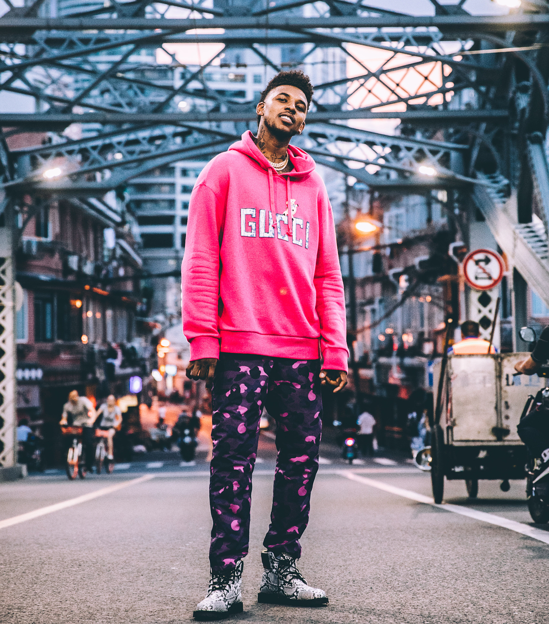 六人得分上双 福建击败吉林