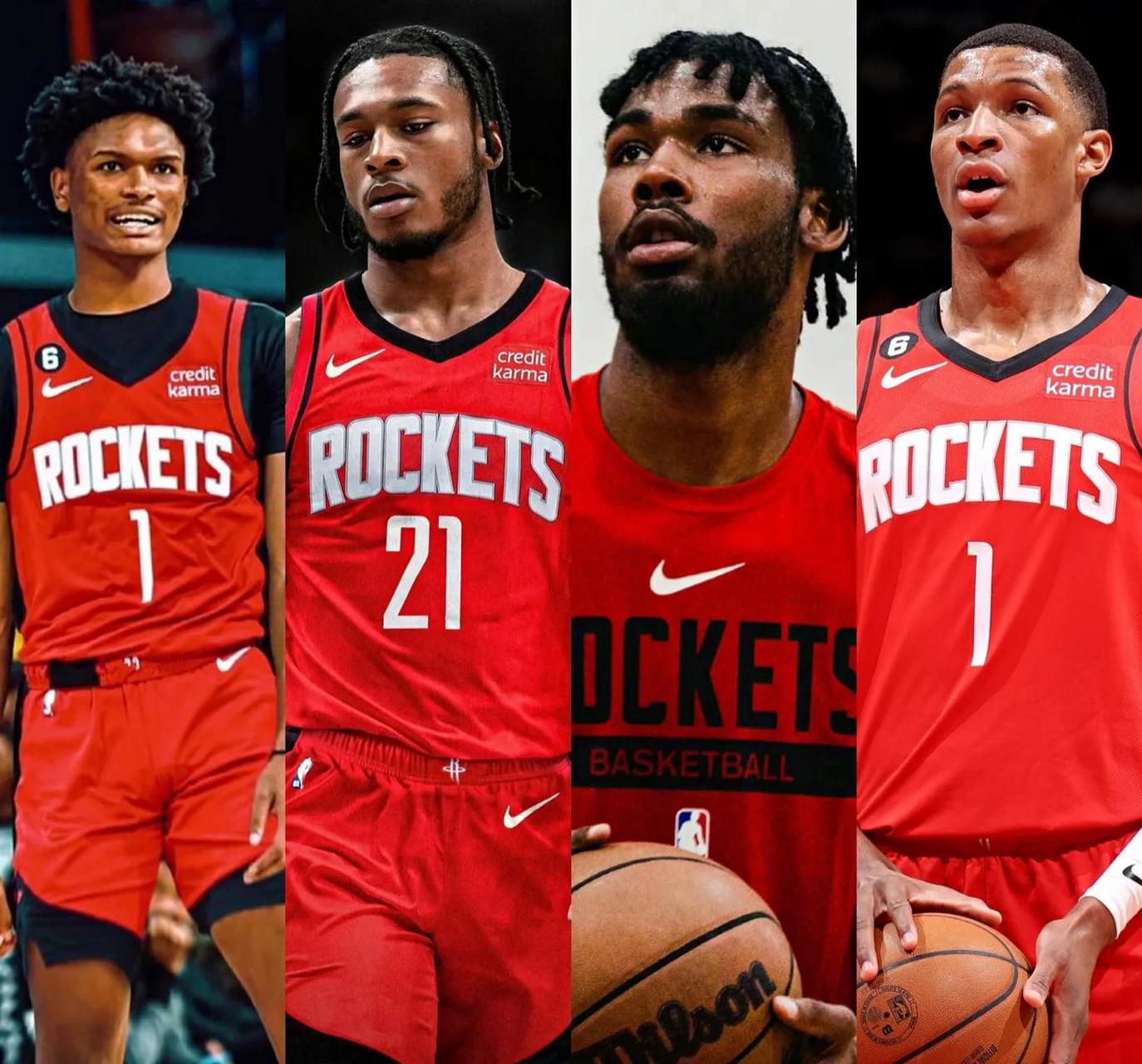 剑南春｜煮酒话绿茵：争四关键战，曼城能否复仇