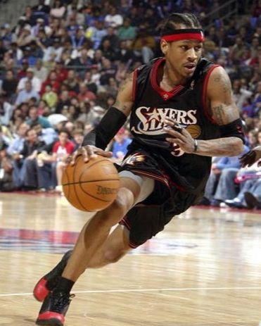 长传精准到像遥控