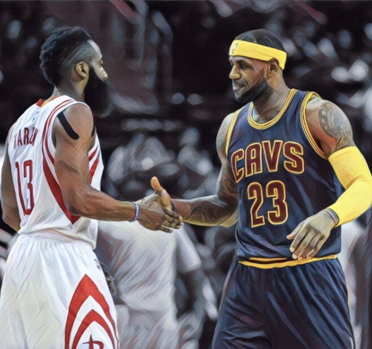 隆戈：莫德里奇今日从国家队回归米兰，备战对阵博洛尼亚的比赛