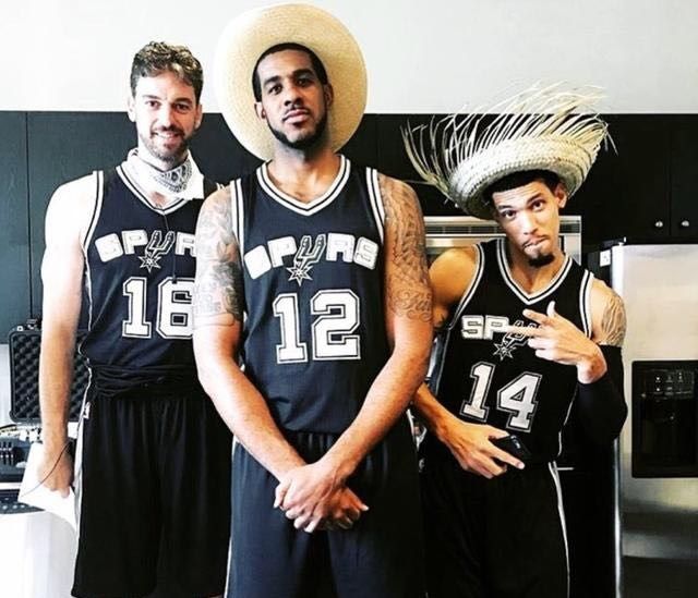 利拉德因血栓无限期退出NBA赛场