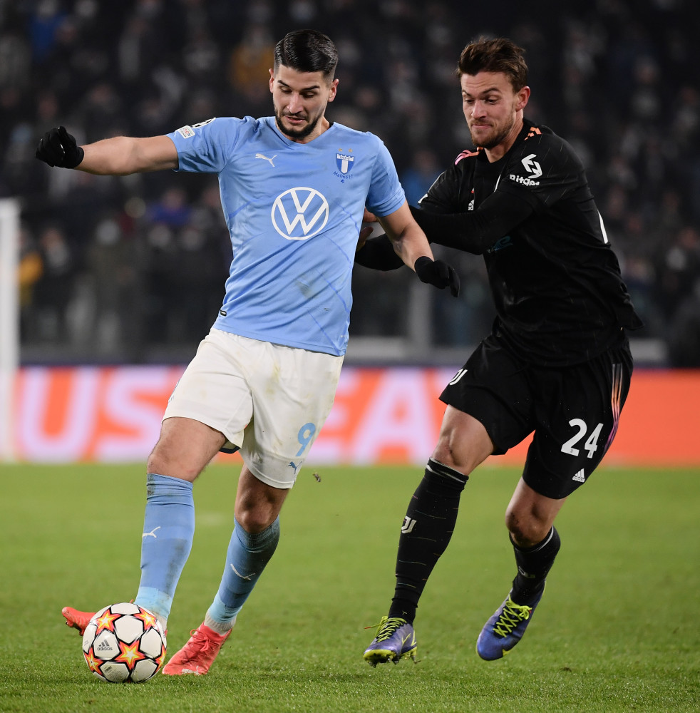 詹黑向詹姆斯致敬，并表示没詹姆斯、全明星都可能办不下去了！