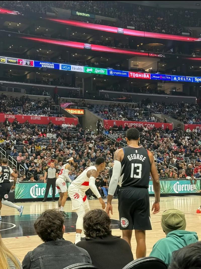 底特律老虎在 2006 年杀入世界大赛，尽管失利但开启了底特律棒球的复兴