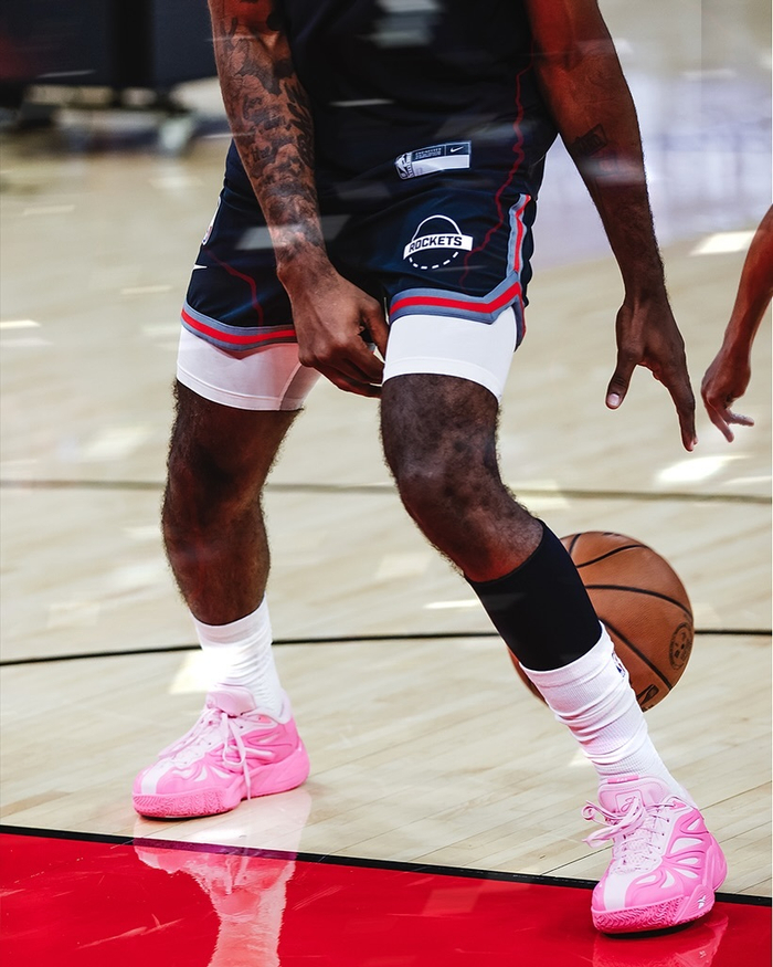 法国杯3-1，24岁阿森纳旧将利剑出鞘，率摩纳哥淘汰法丙第4