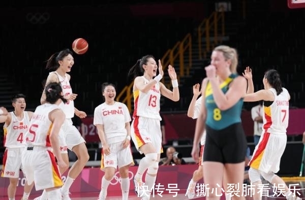 为荣耀而战！《龙息：神寂》S4全新玩法【危局集结战】即将上线