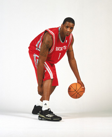 球星用表现回应所有质疑