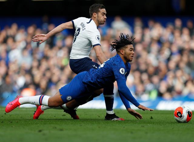 胡安·索托的选球能力再被讨论