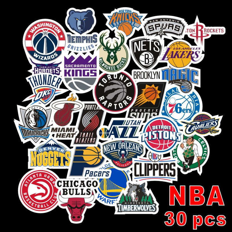 [NBA]杨瀚森4分 开拓者大胜爵士