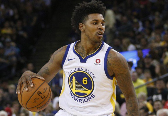 懂球帝2025年10月MVP候选出炉：凯哈姆入围，加布、门德斯在列