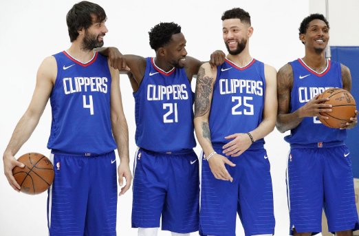 阿莫林：我的目标是在曼联待20年，我真心相信自己能做到