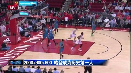 体坛：2003-06年龄段，中国队对韩国队的战绩已占据优势