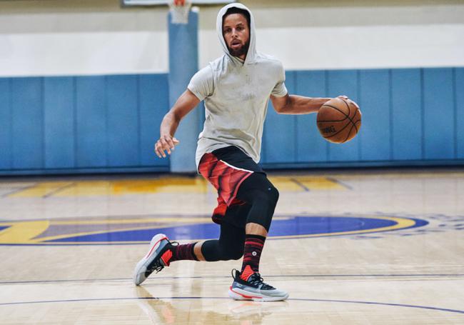 张玉宁：十年国脚路，信念未老，渴望依旧