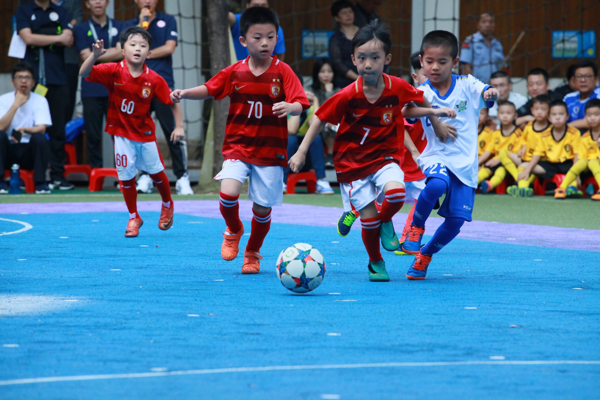 航海鼻祖回归！《大航海时代：起源》国服首测及AppStore预约今日开启