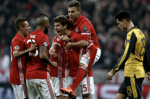 [英超]第19轮：利物浦0-0利兹联 集锦