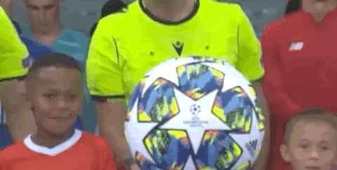 德国博彩税率争议导致运营商退出