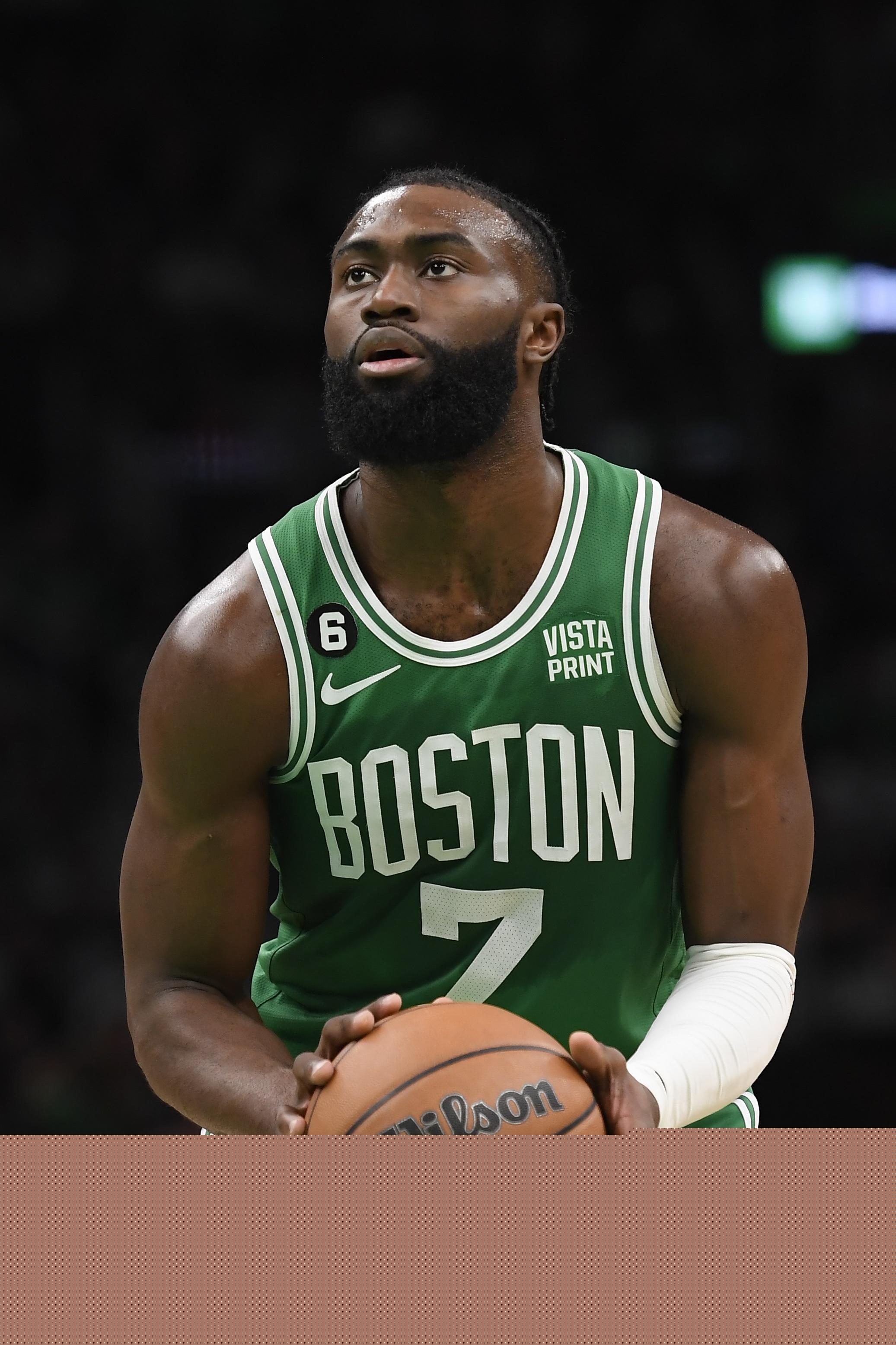 鲁梅尼格：拜仁本可以多拿五分&德甲更稳 欧冠踢