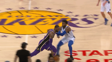 无限接近夺冠！利物浦13分强势领跑 阿森纳恐要列队鼓掌