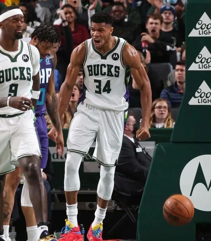 周六011：意甲 乌迪内斯VS国际米兰，比分推荐