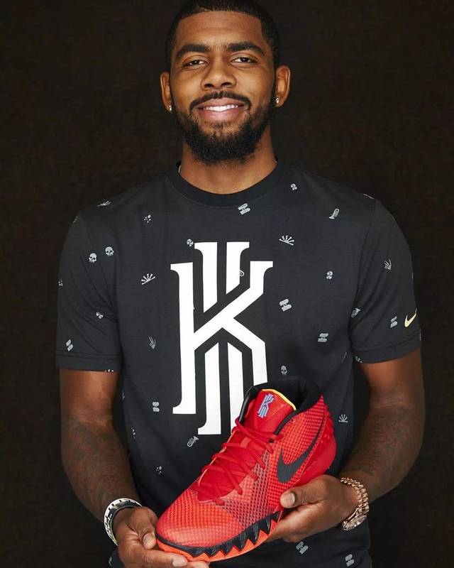 联赛竞争强度持续提升