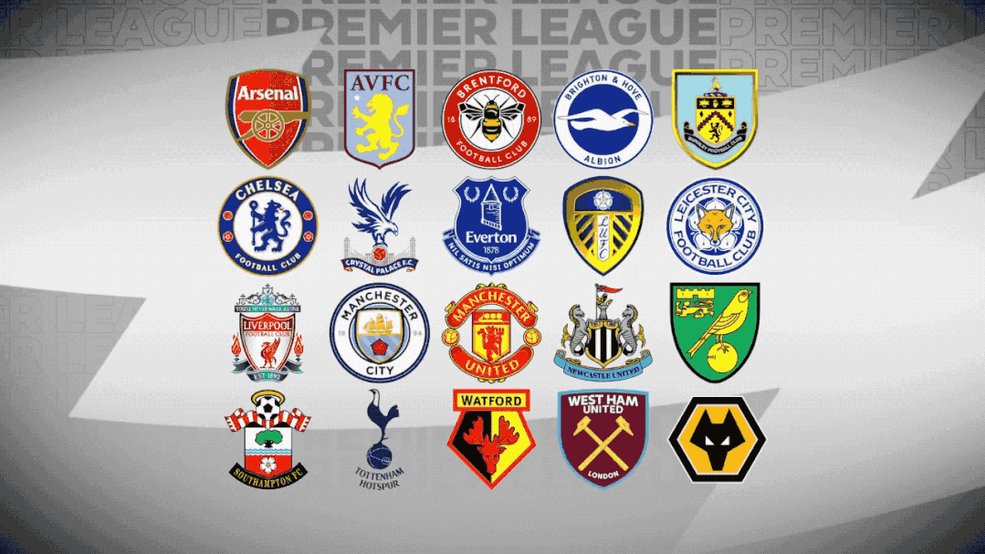 太阳队记：明日狄龙出战成疑，布克＆杰伦·格林继续缺席