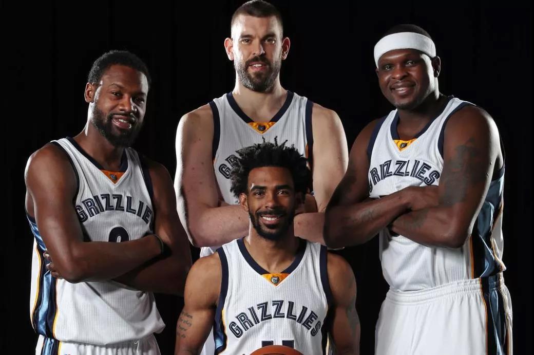 佩蒂特：若巴萨抛出橄榄枝，阿尔特塔可能会被诱惑回到西班牙