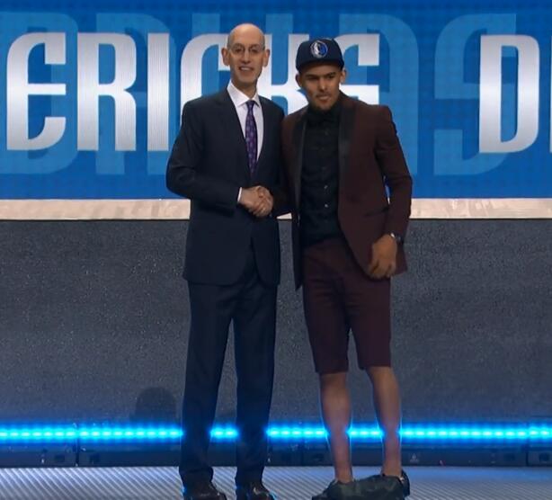 MLB》查普曼指甲断裂不失速！ 飙166公里大联盟本季最快火球最猛三振