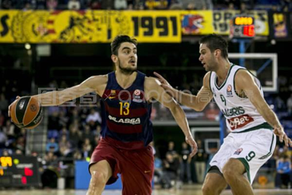 希罗生涯千记三分创NBA历史第六快纪录