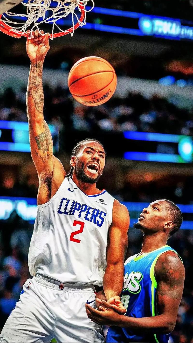 男子链球决赛赛况(2)