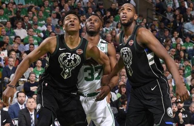 吉林省政府常务会议：要重视足球事业发展，推进吉林足球振兴