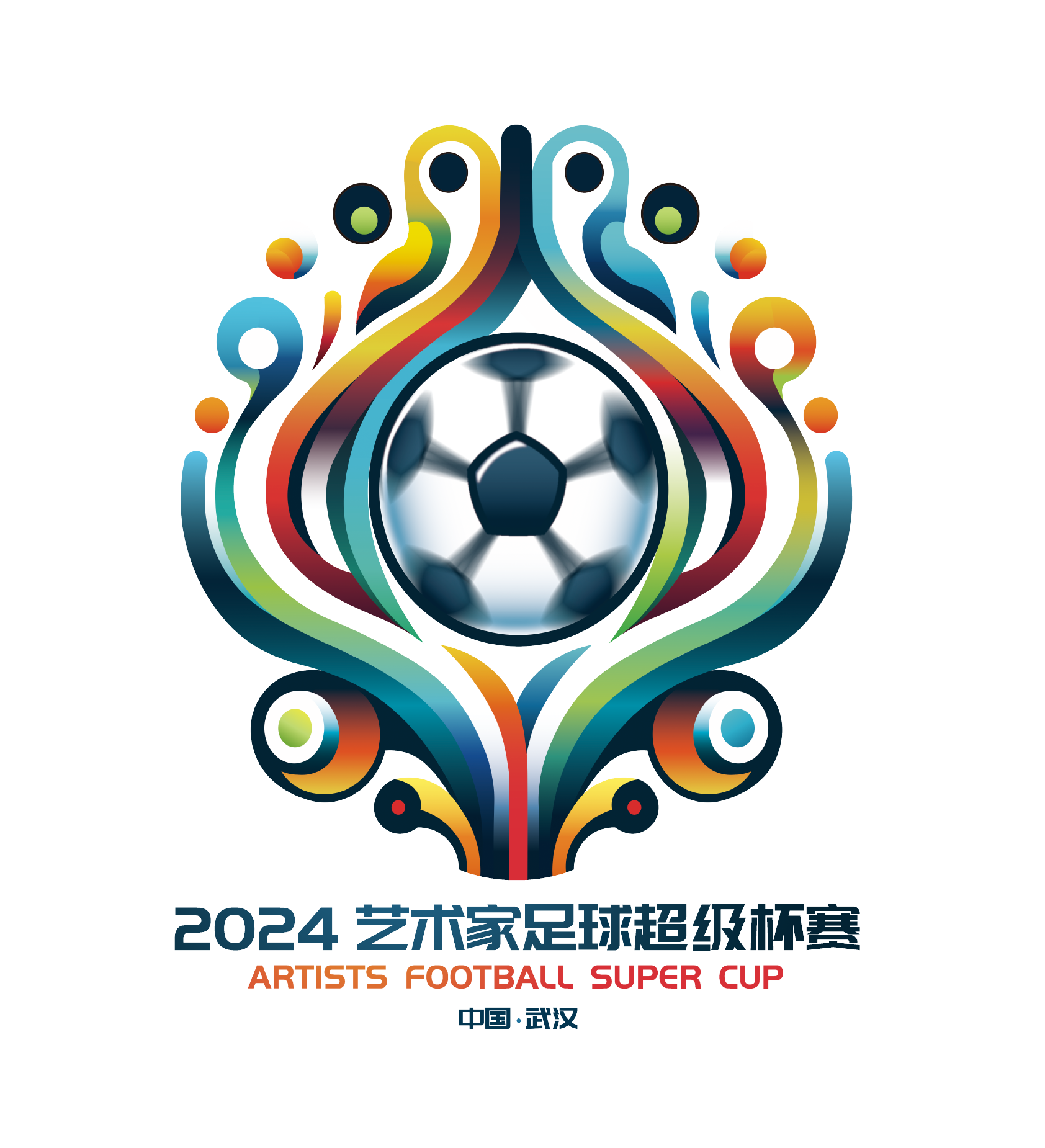 斯宾塞·斯特莱德三振能力突出