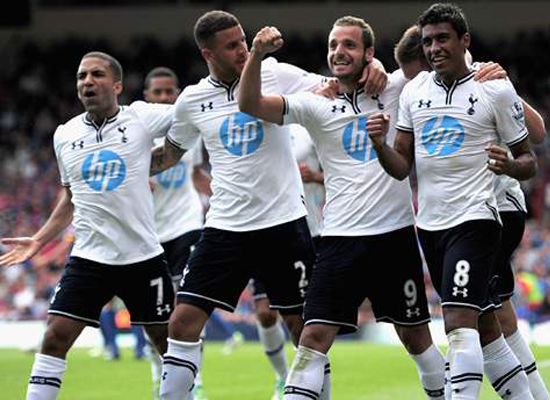 中超-杨超声梅开二度 梅州客家2-1河南队取赛季首胜中超-黄皓隽中横梁张昱杰破门 海牛0-1新鹏城2轮不胜塞鸟奥斯卡大概率无缘3月世预赛 国足将无非血缘归化出战