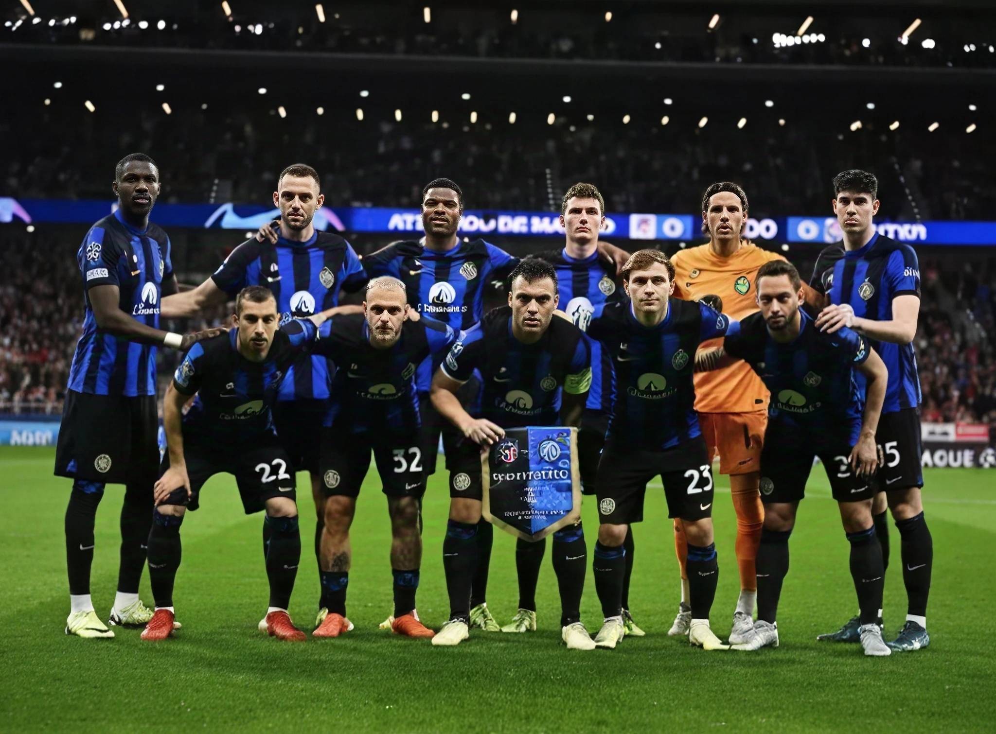 太犀利！看当年和中国男篮对阵时的闪电侠韦德