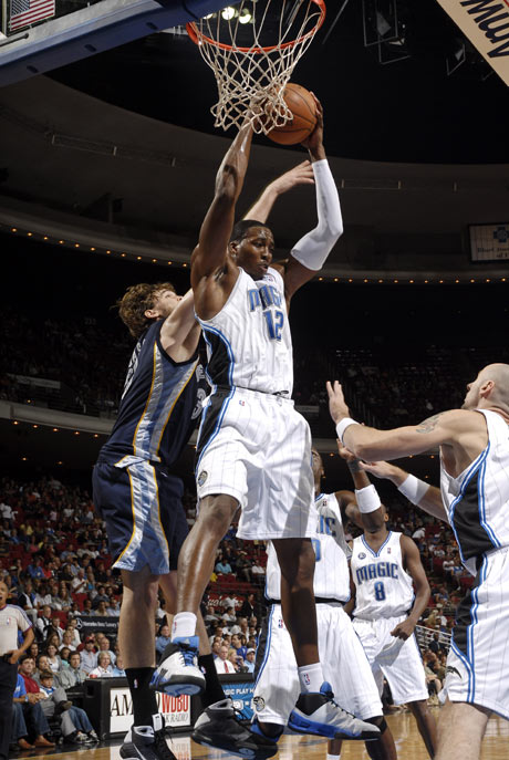 FIFA拟2030世界杯扩军64队 大马中国冲击世杯难度降低